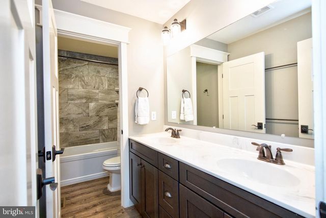 1236 CLOVERFIELD DR, Bel Air, MD 21015