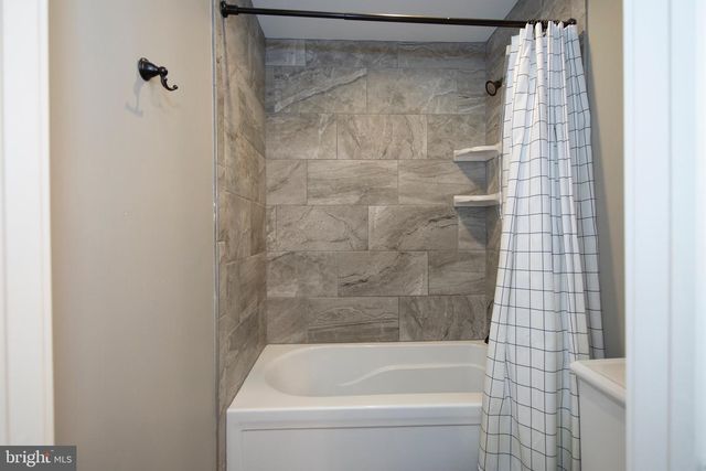 1236 CLOVERFIELD DR, Bel Air, MD 21015