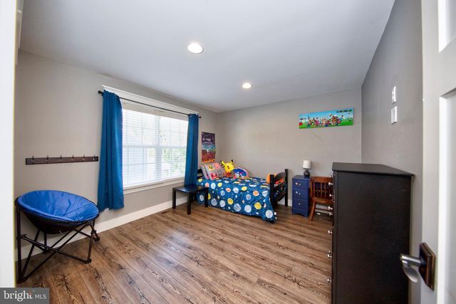1236 CLOVERFIELD DR, Bel Air, MD 21015