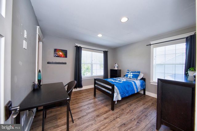 1236 CLOVERFIELD DR, Bel Air, MD 21015