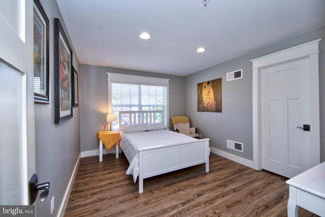 1236 CLOVERFIELD DR, Bel Air, MD 21015