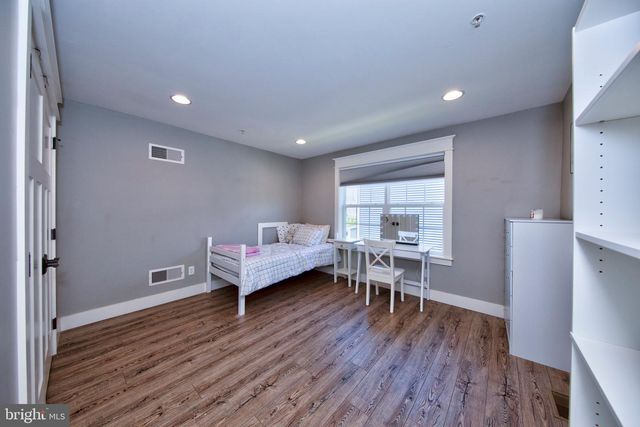 1236 CLOVERFIELD DR, Bel Air, MD 21015