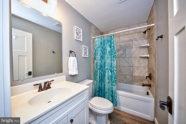 1236 CLOVERFIELD DR, Bel Air, MD 21015