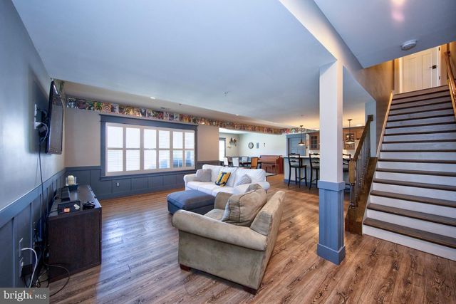 1236 CLOVERFIELD DR, Bel Air, MD 21015