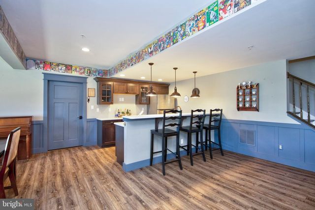 1236 CLOVERFIELD DR, Bel Air, MD 21015