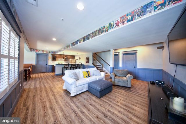 1236 CLOVERFIELD DR, Bel Air, MD 21015