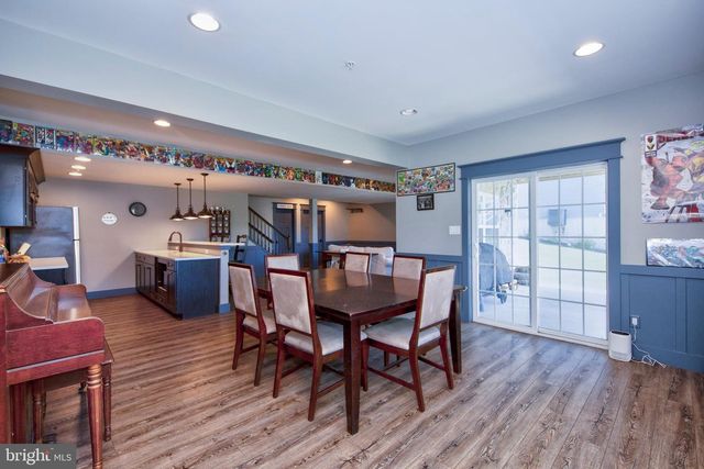 1236 CLOVERFIELD DR, Bel Air, MD 21015