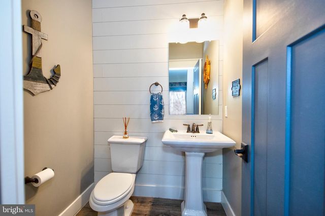 1236 CLOVERFIELD DR, Bel Air, MD 21015