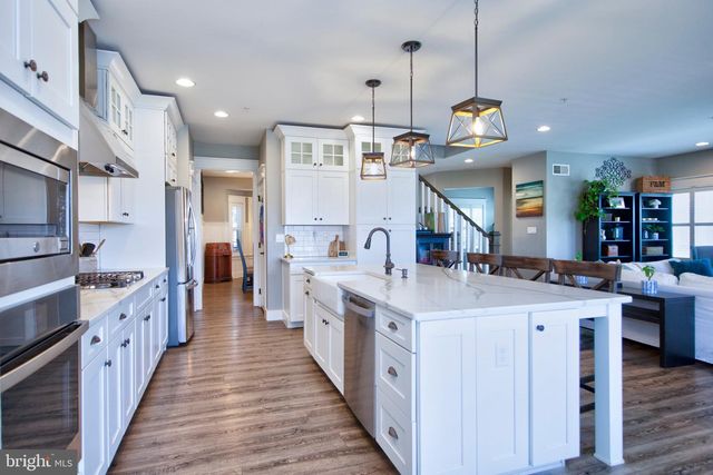 1236 CLOVERFIELD DR, Bel Air, MD 21015
