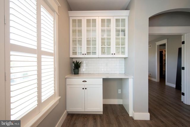 1236 CLOVERFIELD DR, Bel Air, MD 21015
