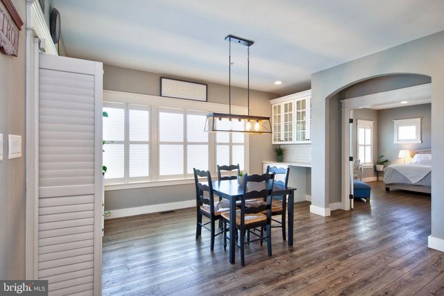 1236 CLOVERFIELD DR, Bel Air, MD 21015