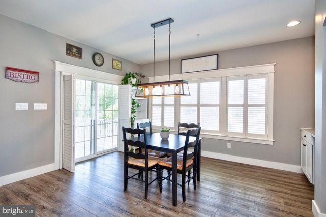 1236 CLOVERFIELD DR, Bel Air, MD 21015