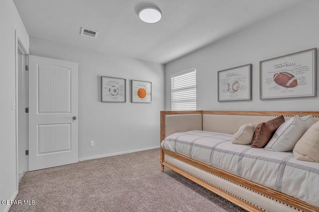 15049 Conviction Avenue, El Paso, TX 79938