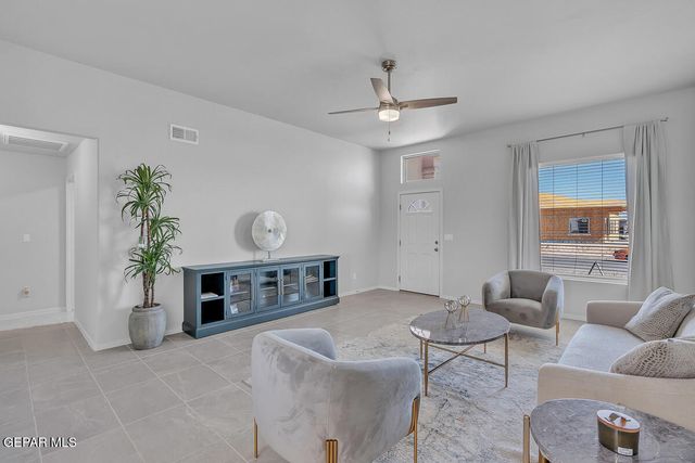 15049 Conviction Avenue, El Paso, TX 79938