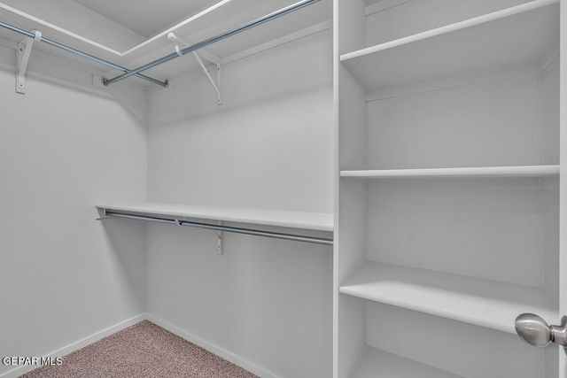 15049 Conviction Avenue, El Paso, TX 79938