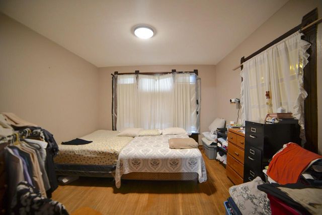 1001 S 18th STREET, Milwaukee, WI 53204