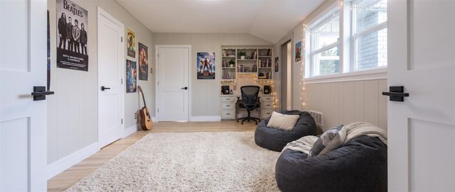 2302 Brooktree Drive, Houston, TX 77008