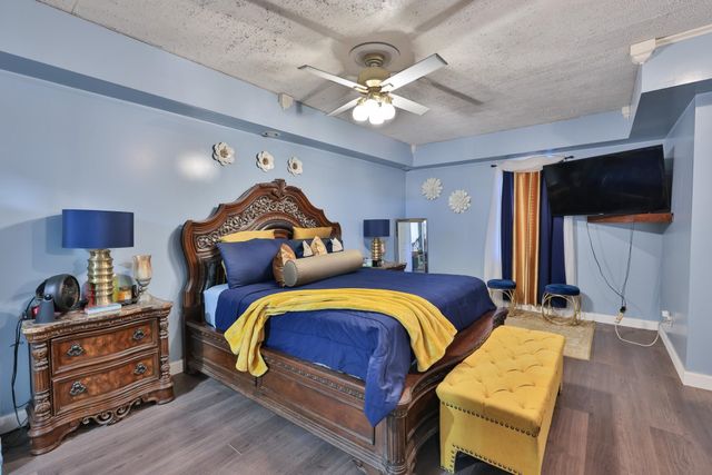 410 Pearl St., Conway, SC 29527