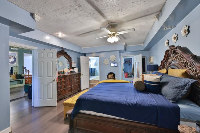 410 Pearl St., Conway, SC 29527