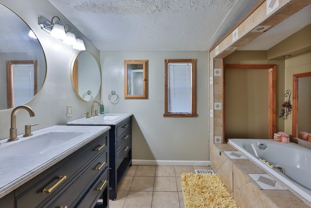 410 Pearl St., Conway, SC 29527