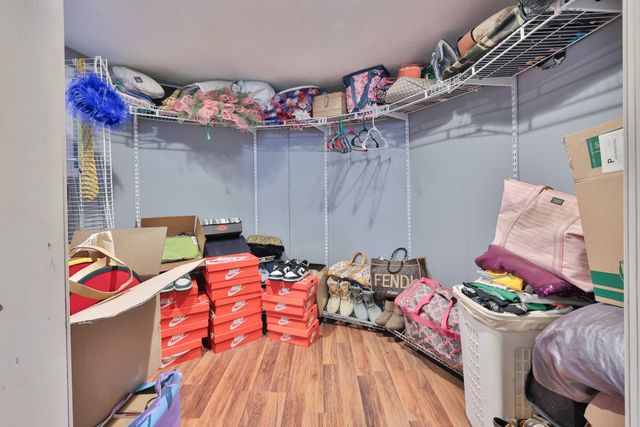 410 Pearl St., Conway, SC 29527