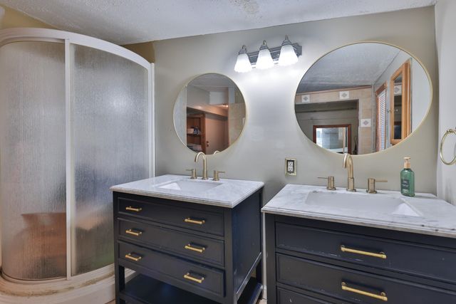 410 Pearl St., Conway, SC 29527