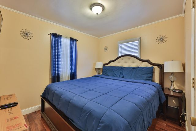 410 Pearl St., Conway, SC 29527