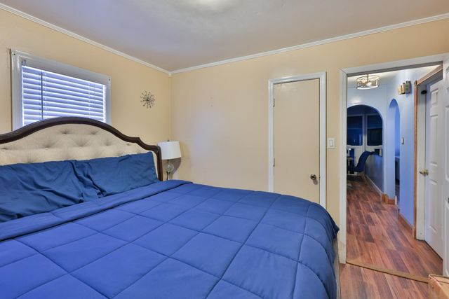 410 Pearl St., Conway, SC 29527