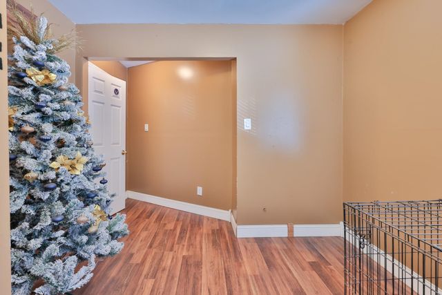 410 Pearl St., Conway, SC 29527