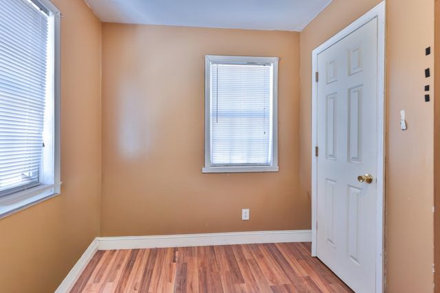410 Pearl St., Conway, SC 29527