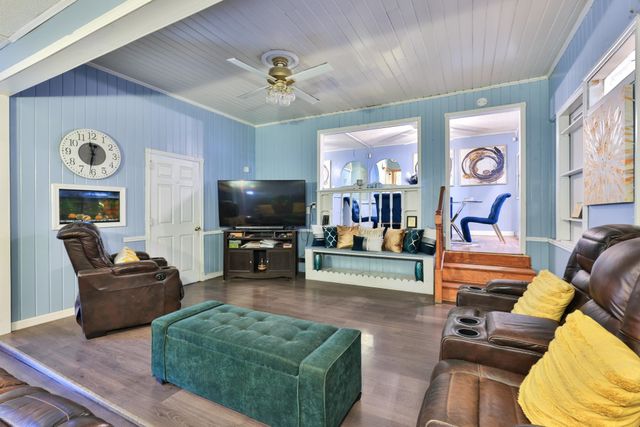 410 Pearl St., Conway, SC 29527