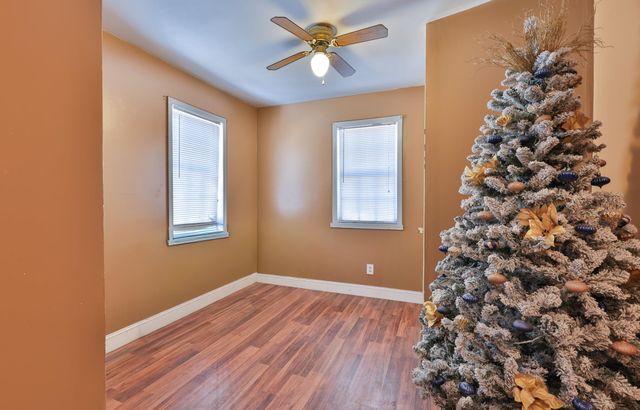410 Pearl St., Conway, SC 29527