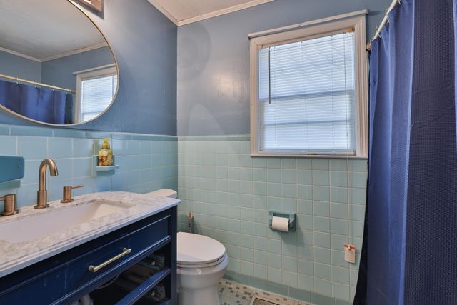 410 Pearl St., Conway, SC 29527