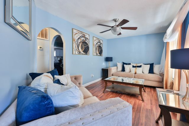 410 Pearl St., Conway, SC 29527