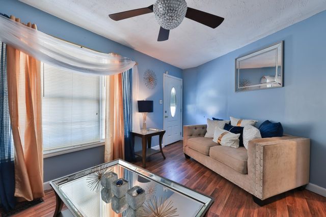 410 Pearl St., Conway, SC 29527