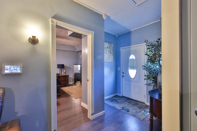 410 Pearl St., Conway, SC 29527
