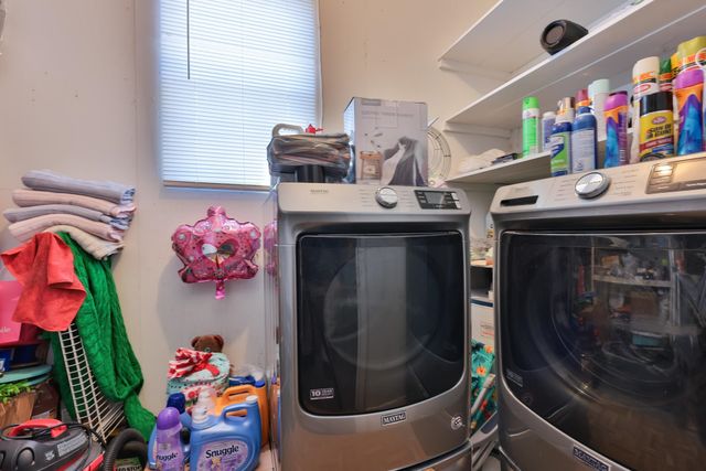 410 Pearl St., Conway, SC 29527