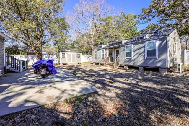 410 Pearl St., Conway, SC 29527