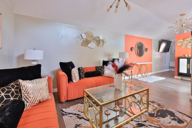 410 Pearl St., Conway, SC 29527