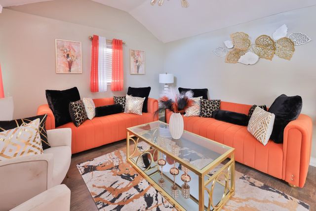 410 Pearl St., Conway, SC 29527