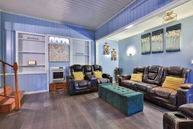 410 Pearl St., Conway, SC 29527