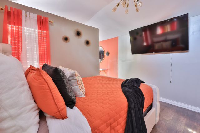 410 Pearl St., Conway, SC 29527
