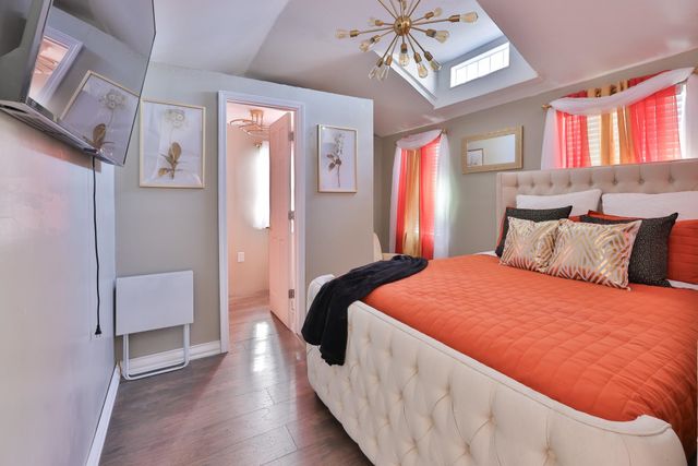 410 Pearl St., Conway, SC 29527