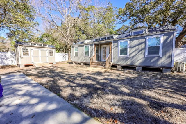 410 Pearl St., Conway, SC 29527