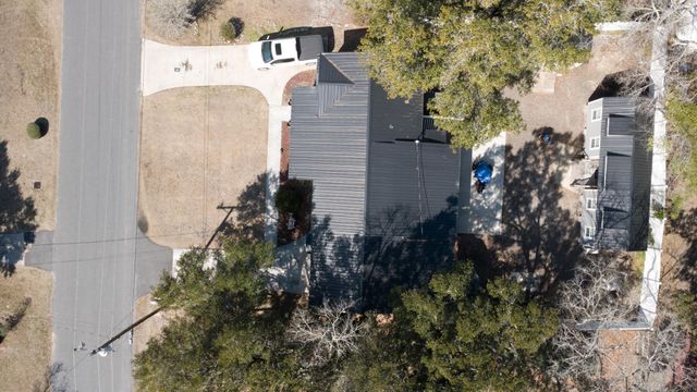 410 Pearl St., Conway, SC 29527