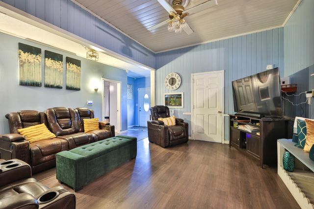 410 Pearl St., Conway, SC 29527