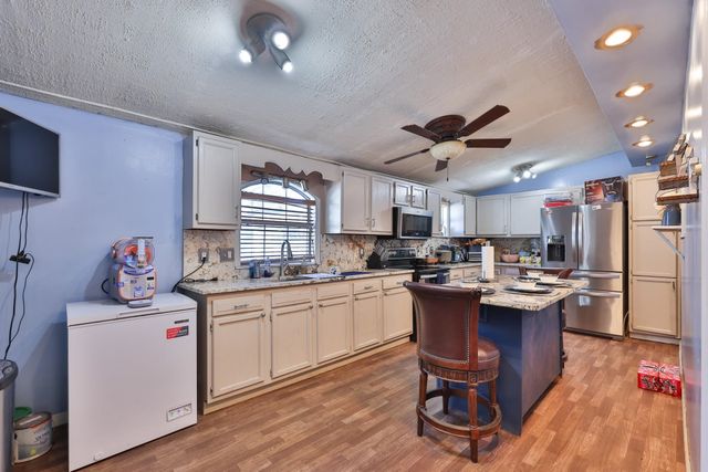 410 Pearl St., Conway, SC 29527
