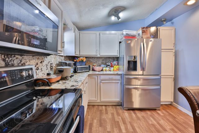 410 Pearl St., Conway, SC 29527