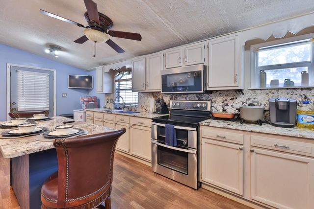 410 Pearl St., Conway, SC 29527