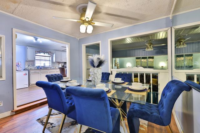 410 Pearl St., Conway, SC 29527
